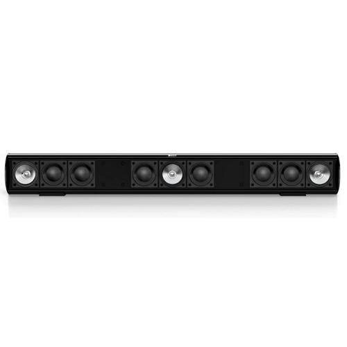 KEF HTC8001