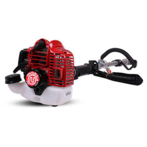 견착식 예초기 분리형 BC2300M-BK (마루야마 엔진)