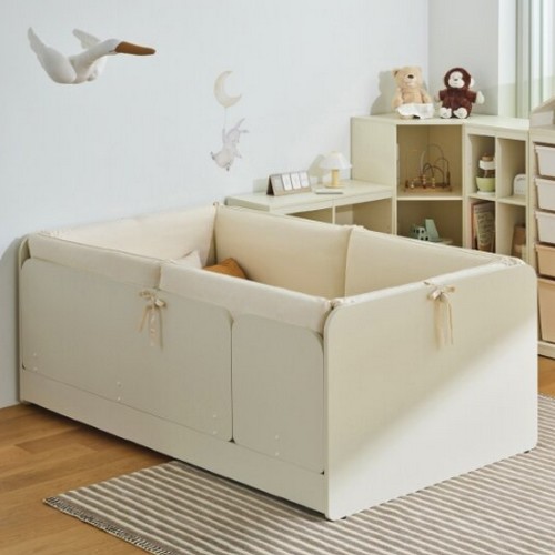 �ѻ� ��Ű�� ��Ű�� ���̰��� 5���� ���̺��� SS