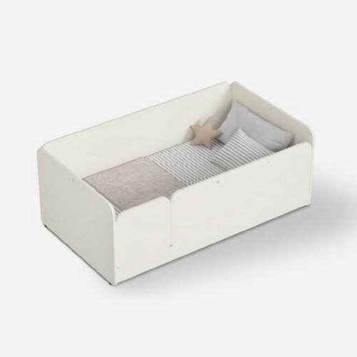 �ѻ� ��Ű�� ��Ű�� ���̰��� 5���� ���̺��� SS