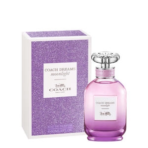 ��ġ �帲 ������Ʈ EDP