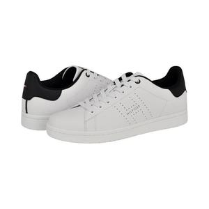 Ÿ�����ǰ� Liston ���� ���� FS_TH9997360_742