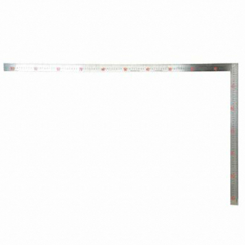 ������ ������ BK1000-600