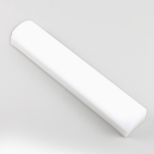 �������� LED ��� ��ǵ� 20W