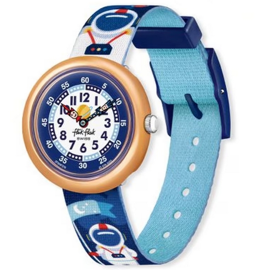 플릭플락 FUTURE DREAMS ASTRODREAMS_FBNP216_이미지