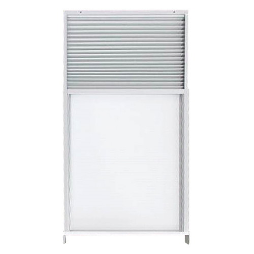 ������ũ â���� ������ ��ġŰƮ ��Ż HK-150