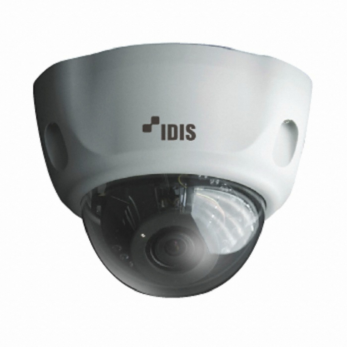 IDIS INC303DR