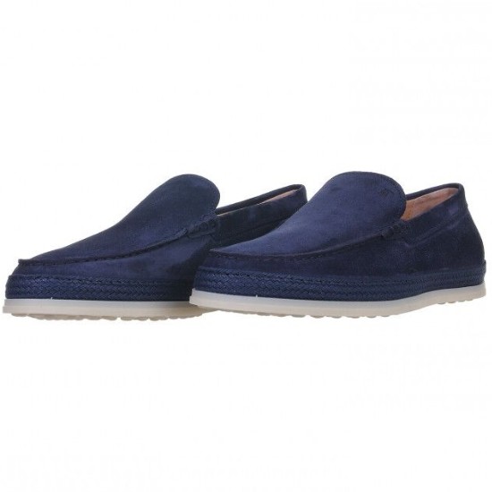 토즈 슬립온 XXM0TV0AJ30RE09999이미지입니다. 누르면 해당 게시물로 새창이동합니다.