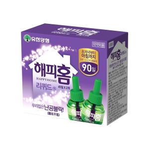 ���Ѿ��� ����Ȩ ������ ���� 90��