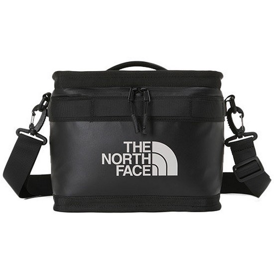노스페이스 인설레이티드 캠프 크로스 백 에스_NN2PP11A_이미지