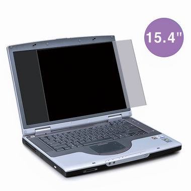 Actto 15.4��ġ ��Ʈ�� ���ȱ�