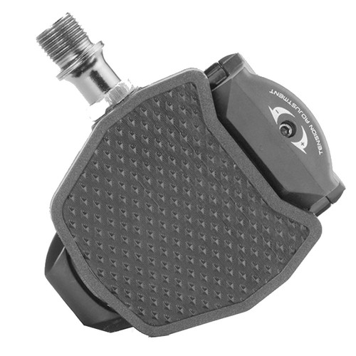 �ε� ����� ��ȯ Ŀ��