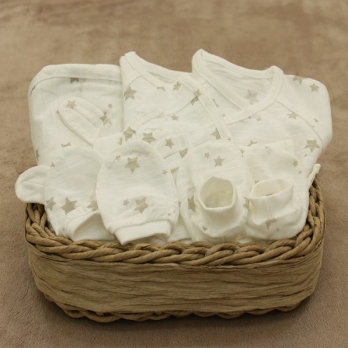 ���͸��� ���͸��� ���7�� ����  ��Ʈ