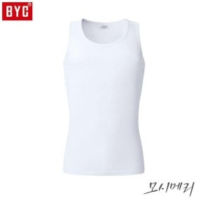  BYC 남성 모시메리 뉴매쉬런닝 DOLS0005 WA65D08