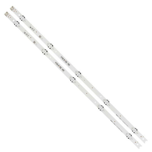 LG 32인치 호환용 TV 백라이트 635mm