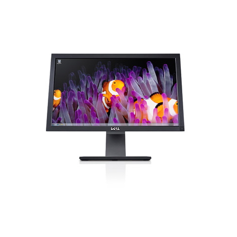 DELL UltraSharp U2711 : 다나와 가격비교