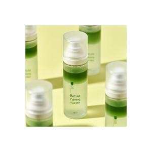 1.618 자작나무 카밍 듀얼미스트 90ml