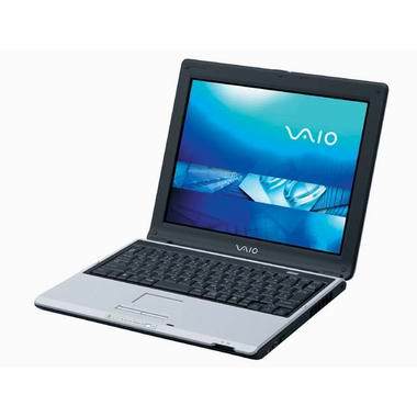 SONY 바이오 VGN-Y70P (리퍼비시)_이미지