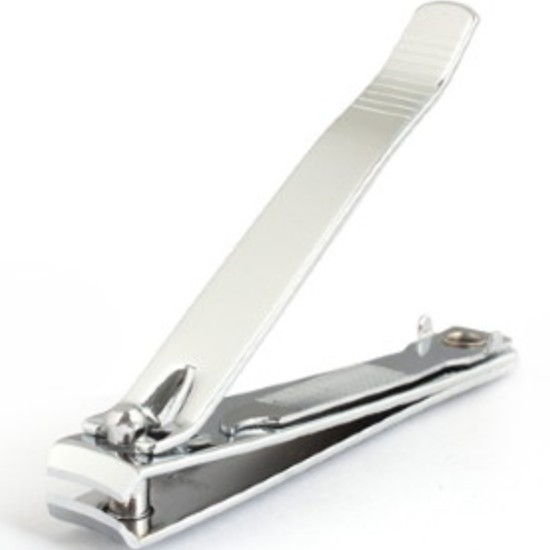 프린시아 손톱깎이 대 (1개)_이미지