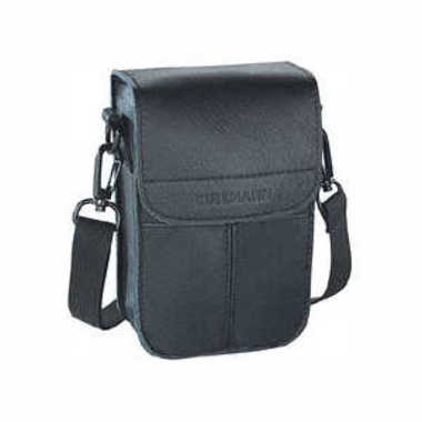 Cullmann Klassik Leather Mini 200_이미지