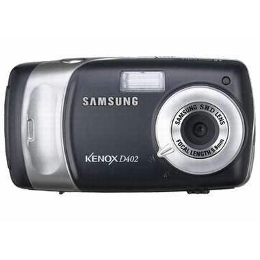 삼성전자 KENOX D402 (정품)_이미지