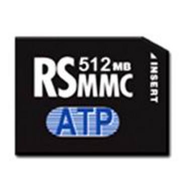ATP RS-MMC