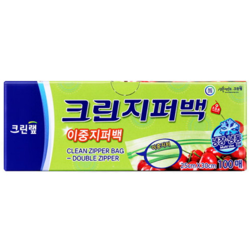 ũ��? ��ũ�� �������۹� 25x30cm 100��