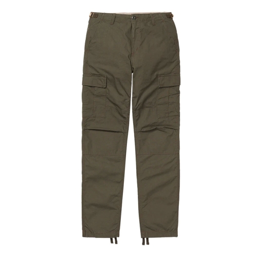 칼하트 Pants men Carhartt Wip I032468_이미지
