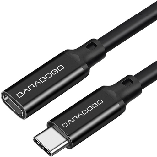 �ٶ󺸰� USB3.2 CŸ�� GEN2 4k �������̺� 10Gbps 200 �������� �� ������ ���� �Ϻ�����
