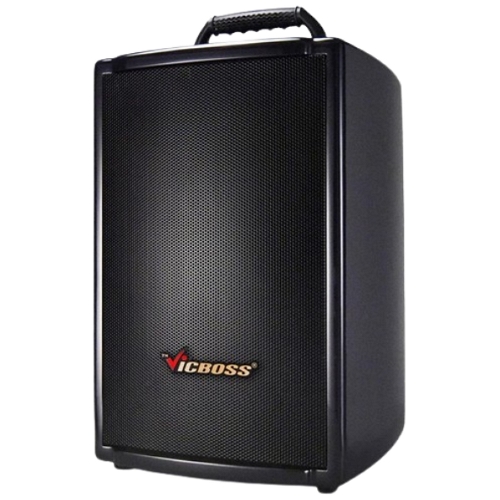 ���λ��� �򺸽� PWA-851CB