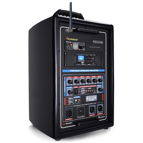 ���λ��� �򺸽� PWA-851CB