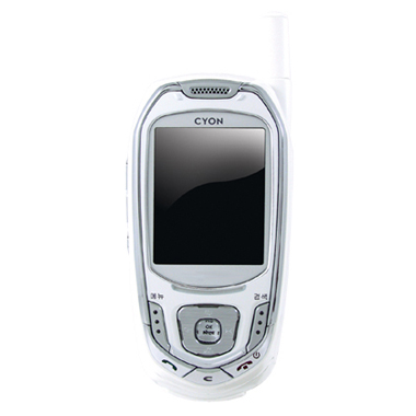 LG���� ���̾� LG-SD280 [SKT]