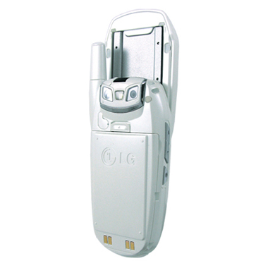 LG���� ���̾� LG-SD280 [SKT]