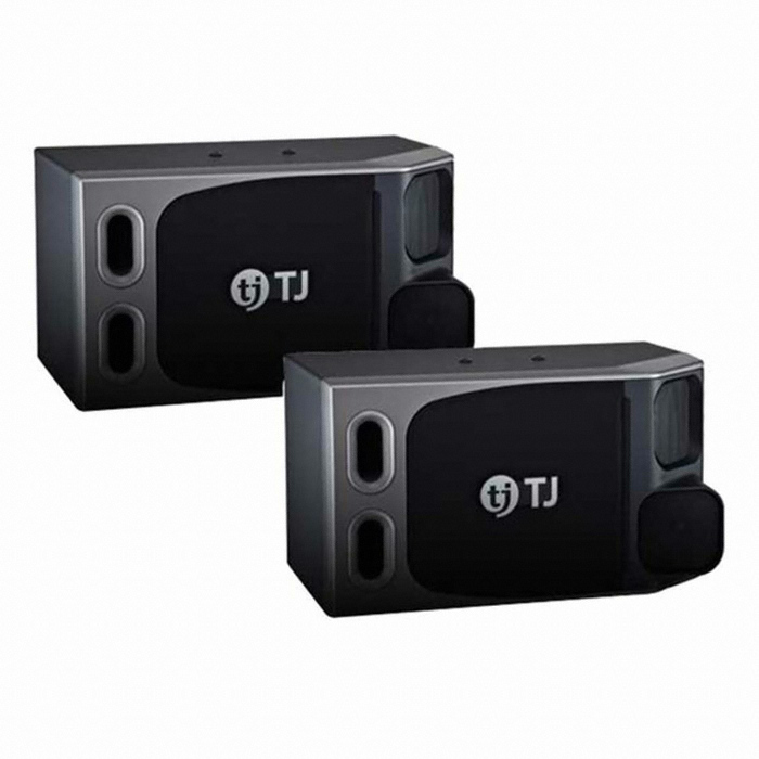 TJ미디어 TS-H100 (1조, 정품)_이미지