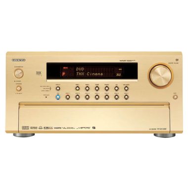 ���� TX-NR1000 intera