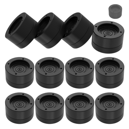 세탁기 다리 높이조절 받침대