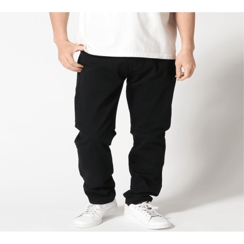 GAP ���õ� ����Ʈ ������ ���� ���� ���� ������ 28W30L BLACK_WASH