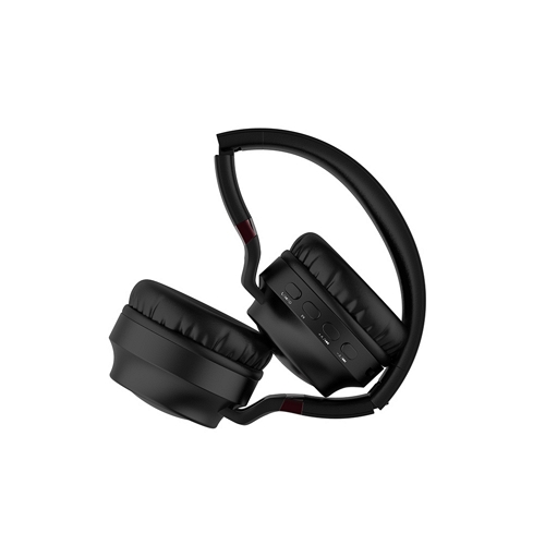 디알고 BH030_이미지