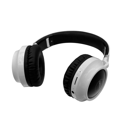 디알고 BH030_이미지