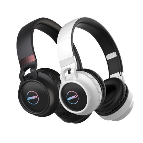 디알고 BH030_이미지