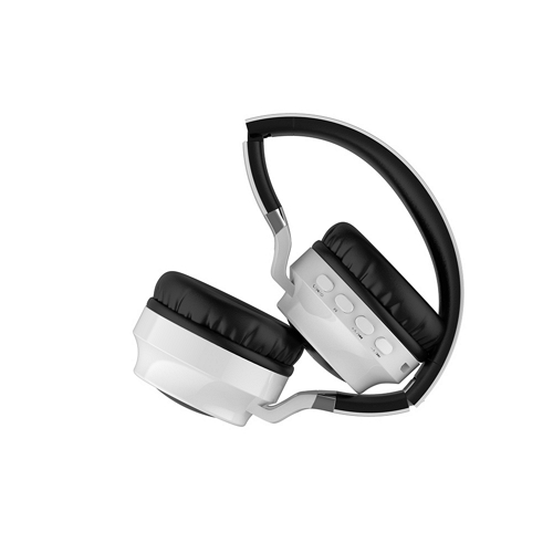 디알고 BH030_이미지