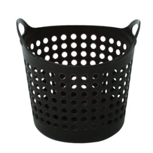 [불명] 소나기 팬시 미니바스켓 2호