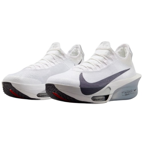 나이키 에어 줌 알파플라이 3 FD8311-101 (병행)_이미지