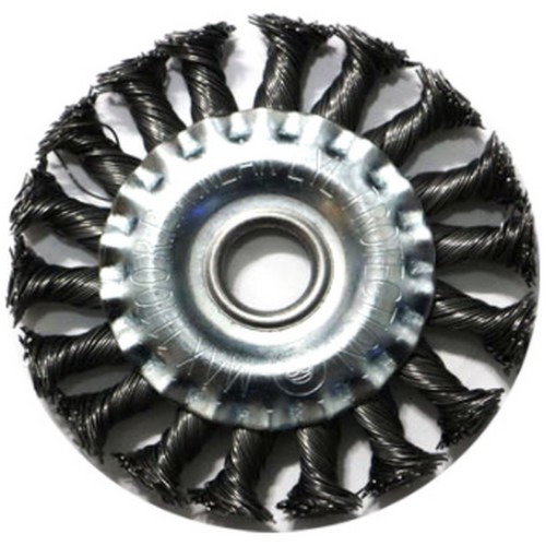 4��ġ Ʈ����Ʈ ��귯��