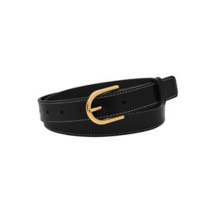 파슬 BT4415001 D-Link D-링크 벨트