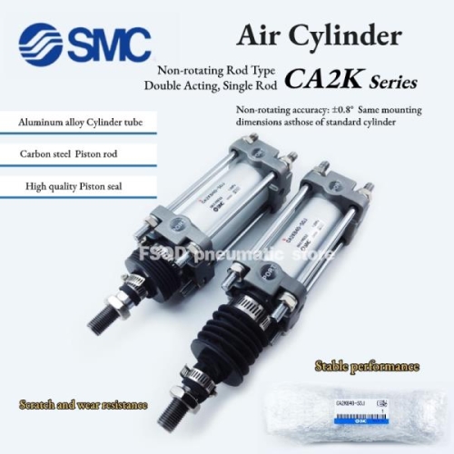 �ڿ����δ���Ʈ�� �ø��� L-CA2KB40-50J FSQD ��ȸ���� �ε� �Ǹ��� CA2KB