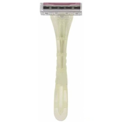 ������ �ٵ�鵵��