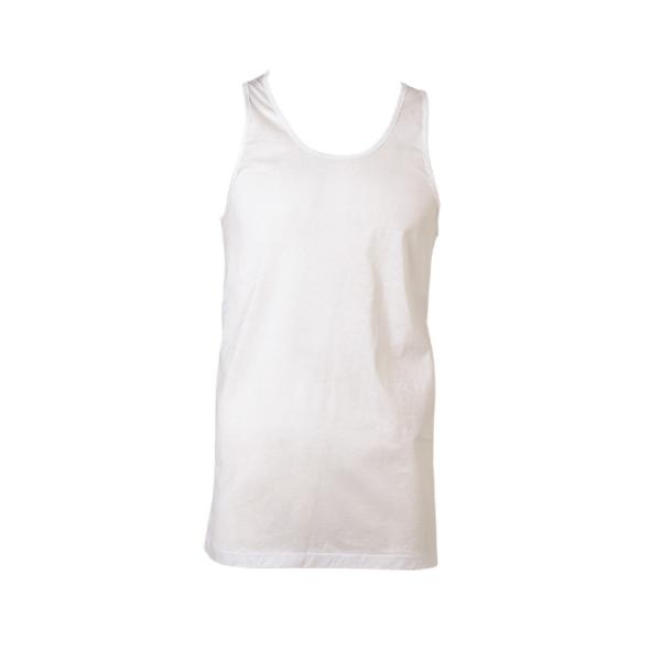 �ſ����ڷ� ���ڷ� ���� �μҸ� ���� WMV8500R