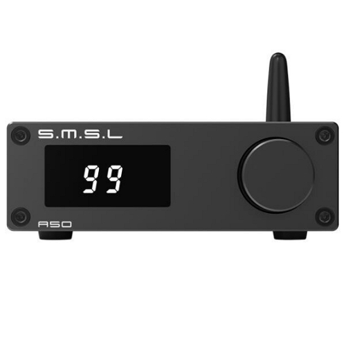 SMSL A50