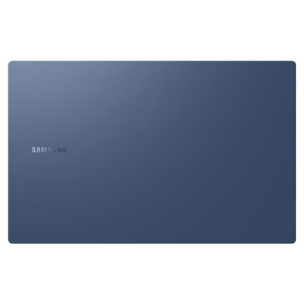 삼성전자 갤럭시북 프로 NT950XDX-G51A (SSD 2TB + SSD 256GB)_이미지